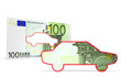 Auto & Geld