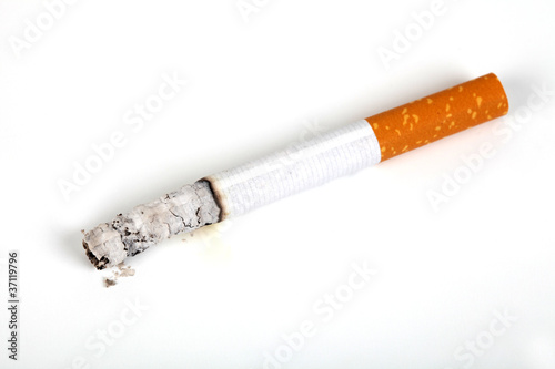 Photo: Brandgefahr Brandgefahr
