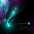 ELECTRIC-BACKGROUND