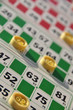 Photo : Loto Loto