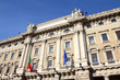 Rome shopping gallery