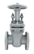 pipeline valve