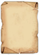 Old Paper