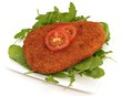 Filete de pollo