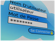 Se connecter au cloud