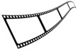 Filmstreifen