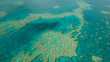 Great Barrier Reef