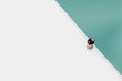 Foto: Copyspace 2 Copyspace 2