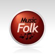 bouton music folk