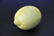 Citron