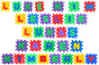 Names 6