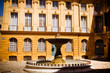 place d'albertas, aix en provence place d'albertas, aix en provence