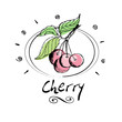 cherry