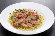 パスタ