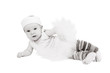 Ballet baby