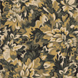 Modern camouflage