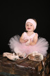 Ballet Girl