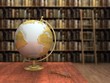 knowledge