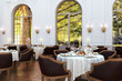 Hotel-Restaurant I