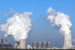 Kohlekraftwerk Boxberg Lausitz