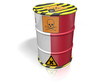 TOXIC MALTA
