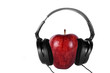 Musical Apple