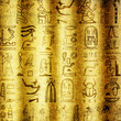 Ägypten