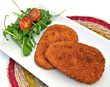 Filete de pollo
