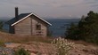 Schweden