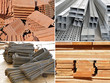 baumaterial