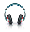 headphones icon
