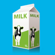 Milk