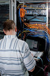 Foto: datacenter datacenter