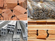baumaterial