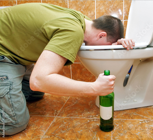 Foto: too drunk too drunk