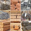 baumaterial