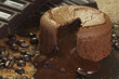 Photo: muffin muffin
