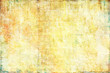 Grunge Textured Background