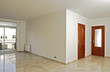 interiores