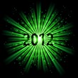 Happy New Year Happy New Year