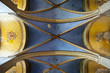 Painting  Ceiling