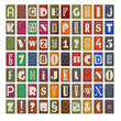 ABC