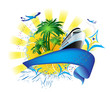 reise