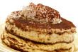 Foto: Tiramisu Tiramisu