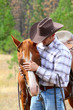 Cowboy
