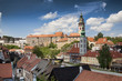 cesky krumlov