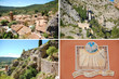 moustiers sainte-marie