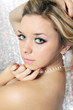 beautiful Woman
