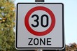 Zone 30