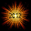 Happy New Year Happy New Year